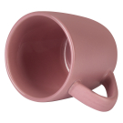 Luna Mini roze 2